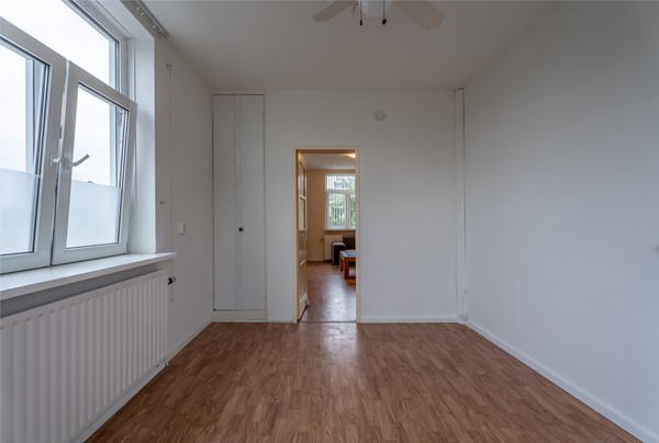 Medium property photo - Parallelweg 88C, 3131 DJ Vlaardingen